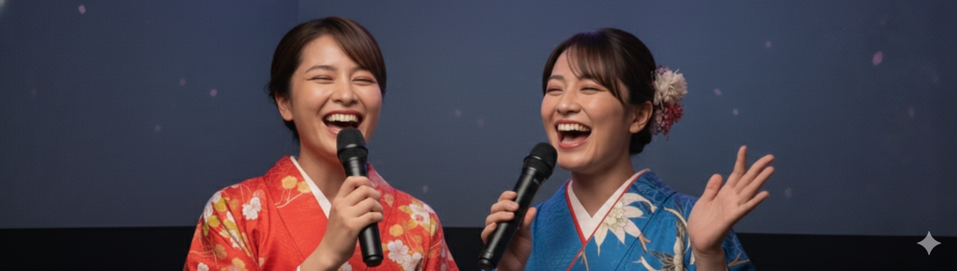 Kampai